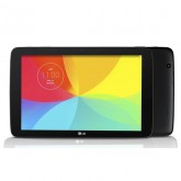 Tablet LG G Pad 10.1 V700 WiFi - 16GB